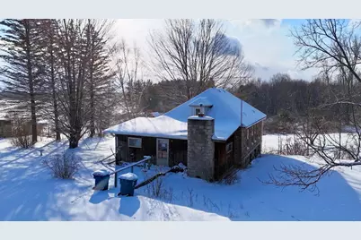 6182 Hamilton Road, Harrison, MI 48625 - Photo 53