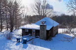 6182 Hamilton Rd, Harrison, MI 48625 - Photo 53