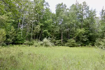 6182 Hamilton Road, Harrison, MI 48625 - Photo 35
