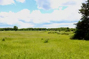 6182 Hamilton Rd, Harrison, MI 48625 - Photo 49
