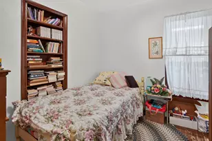 6182 Hamilton Rd, Harrison, MI 48625 - Photo 59