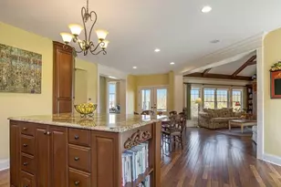 2674 Montreux Hills Ct, Ada, MI 49301 - Photo 17