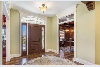 2674 Montreux Hills Court, Ada, MI 49301 - Photo 3