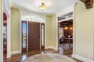 2674 Montreux Hills Ct, Ada, MI 49301 - Photo 3