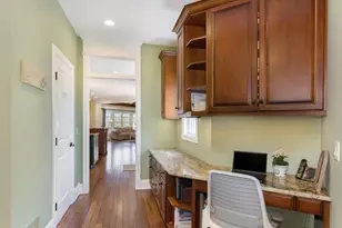 2674 Montreux Hills Ct, Ada, MI 49301 - Photo 19