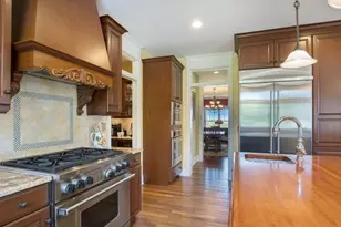 2674 Montreux Hills Ct, Ada, MI 49301 - Photo 15