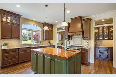 2674 Montreux Hills Court, Ada, MI 49301 - Photo 13