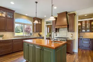 2674 Montreux Hills Ct, Ada, MI 49301 - Photo 13