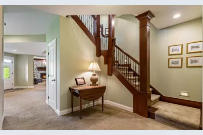 2674 Montreux Hills Court, Ada, MI 49301 - Photo 31