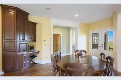 2674 Montreux Hills Court, Ada, MI 49301 - Photo 11