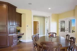 2674 Montreux Hills Ct, Ada, MI 49301 - Photo 11