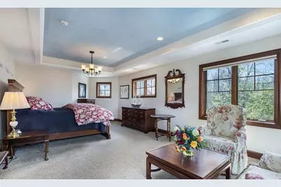 2674 Montreux Hills Court, Ada, MI 49301 - Photo 25