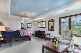 2674 Montreux Hills Ct, Ada, MI 49301 - Photo 25