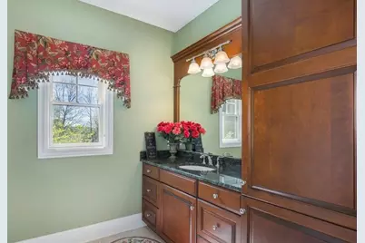 2674 Montreux Hills Court, Ada, MI 49301 - Photo 23