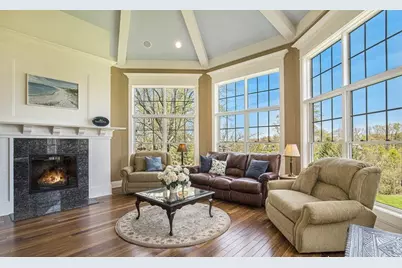 2674 Montreux Hills Court, Ada, MI 49301 - Photo 7