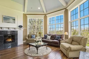 2674 Montreux Hills Ct, Ada, MI 49301 - Photo 7