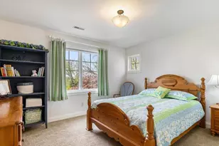 2674 Montreux Hills Ct, Ada, MI 49301 - Photo 29