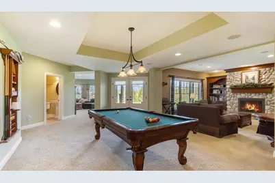 2674 Montreux Hills Court, Ada, MI 49301 - Photo 33