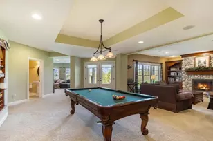 2674 Montreux Hills Ct, Ada, MI 49301 - Photo 33