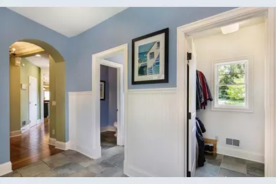 2674 Montreux Hills Court, Ada, MI 49301 - Photo 21