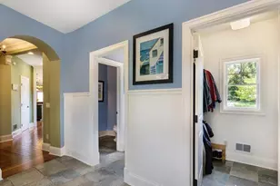 2674 Montreux Hills Ct, Ada, MI 49301 - Photo 21