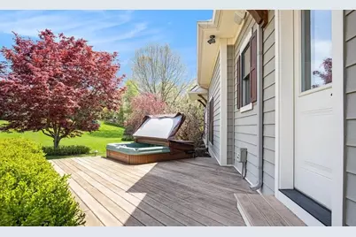 2674 Montreux Hills Court, Ada, MI 49301 - Photo 37