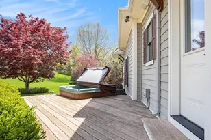 2674 Montreux Hills Ct, Ada, MI 49301 - Photo 37