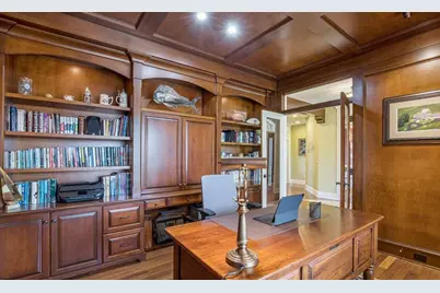 2674 Montreux Hills Court, Ada, MI 49301 - Photo 5