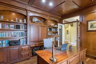 2674 Montreux Hills Ct, Ada, MI 49301 - Photo 5