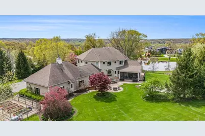 2674 Montreux Hills Court, Ada, MI 49301 - Photo 41