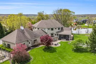 2674 Montreux Hills Ct, Ada, MI 49301 - Photo 41