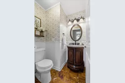 2772 Tim Avenue, Brighton, MI 48114 - Photo 21