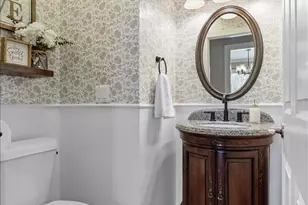 2772 Tim Ave, Brighton, MI 48114 - Photo 21