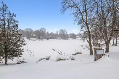 2772 Tim Avenue, Brighton, MI 48114 - Photo 45