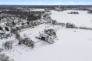 2772 Tim Ave, Brighton, MI 48114 - Photo 53