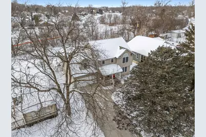 2772 Tim Avenue, Brighton, MI 48114 - Photo 5