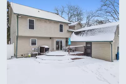 2772 Tim Avenue, Brighton, MI 48114 - Photo 9