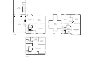 2772 Tim Ave, Brighton, MI 48114 - Photo 57