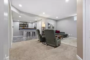 2772 Tim Ave, Brighton, MI 48114 - Photo 33