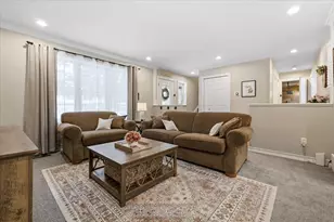 2772 Tim Ave, Brighton, MI 48114 - Photo 13