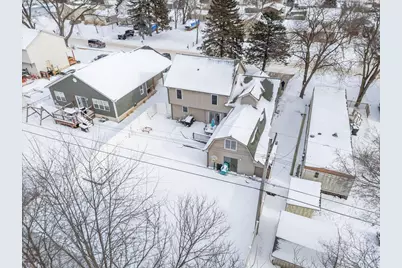 2772 Tim Avenue, Brighton, MI 48114 - Photo 7