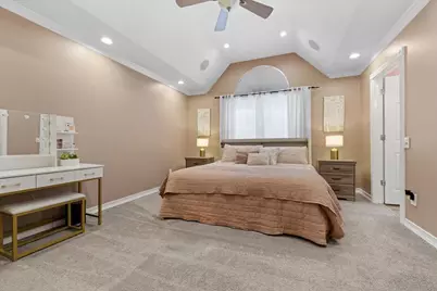 2772 Tim Avenue, Brighton, MI 48114 - Photo 23