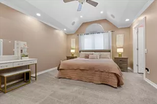 2772 Tim Ave, Brighton, MI 48114 - Photo 23