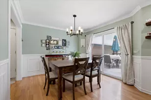 2772 Tim Ave, Brighton, MI 48114 - Photo 19