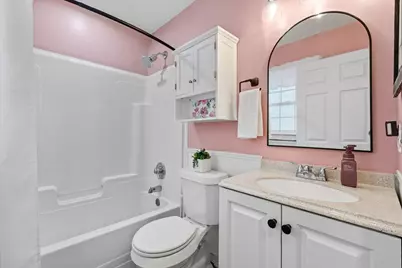 2772 Tim Avenue, Brighton, MI 48114 - Photo 25