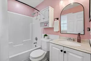 2772 Tim Ave, Brighton, MI 48114 - Photo 25