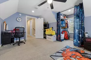 2772 Tim Ave, Brighton, MI 48114 - Photo 31