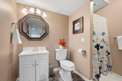 2772 Tim Avenue, Brighton, MI 48114 - Photo 37