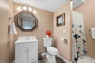 2772 Tim Ave, Brighton, MI 48114 - Photo 37