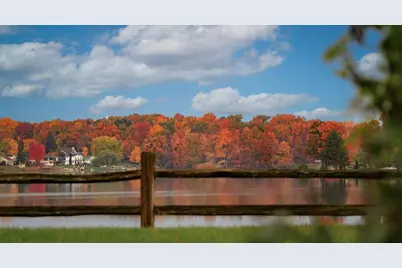 2772 Tim Avenue, Brighton, MI 48114 - Photo 47